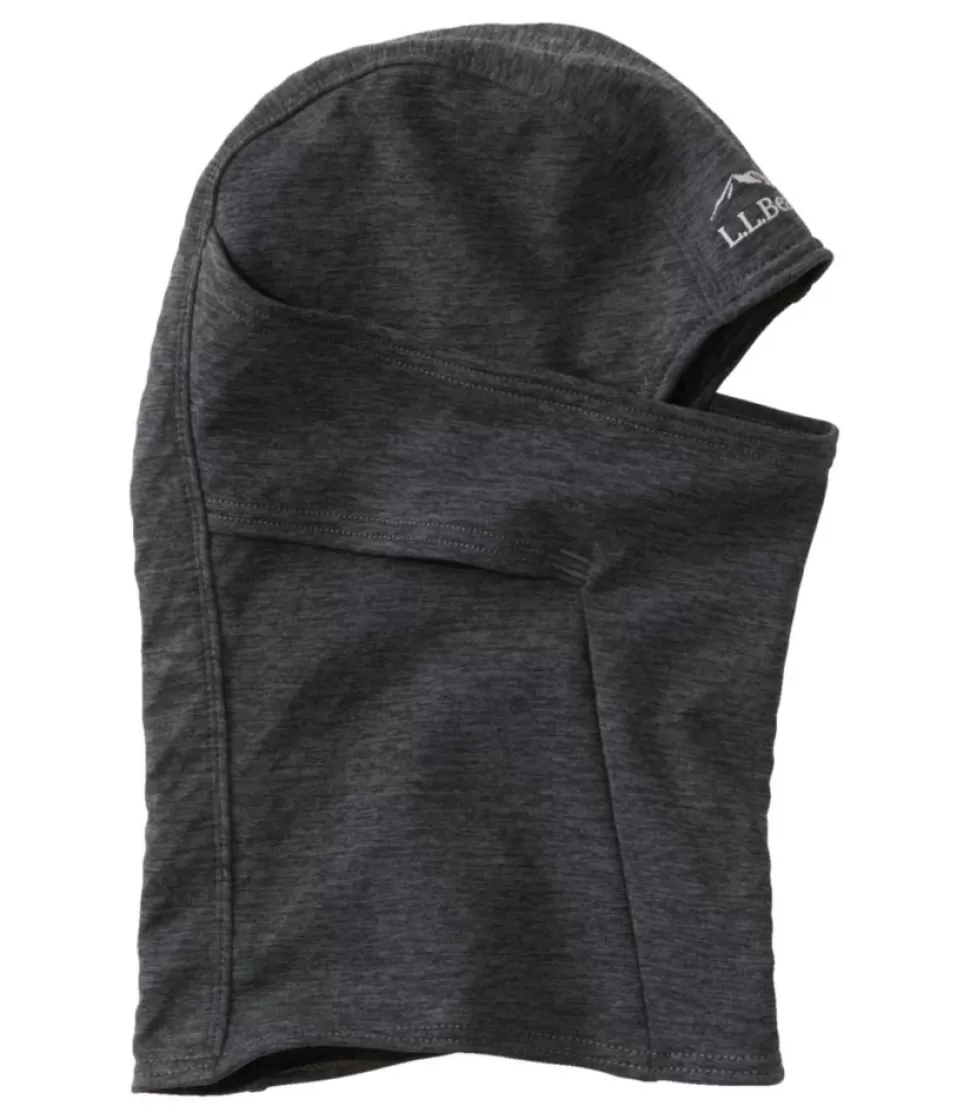 Discount "Adults' Adventure Grid Balaclava" Accessories | Accessories