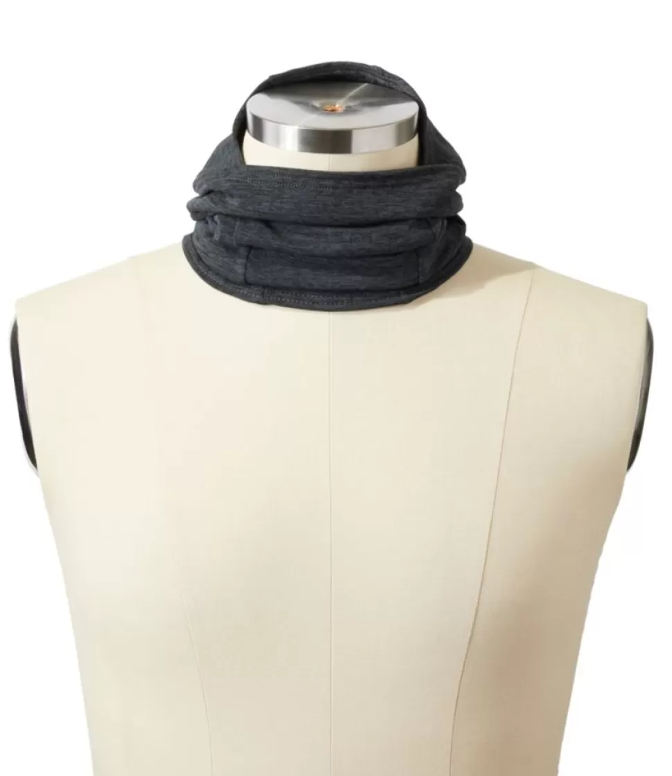 Discount "Adults' Adventure Grid Balaclava" Accessories | Accessories
