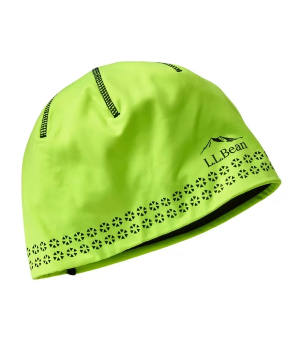 Cheap "Adults' Bean Bright Cap" Accessories | Accessories