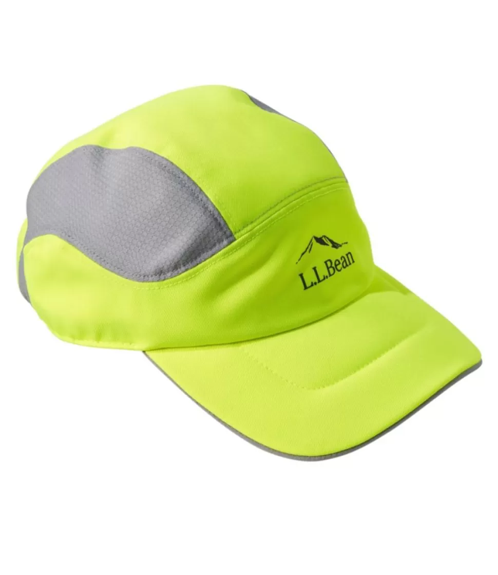 Best "Adults' Bean Bright Multisport Hat" Accessories | Accessories