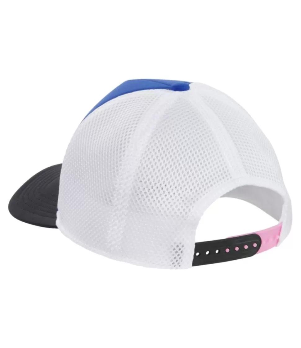 Best Sale "Adults' Beanlight Floating Trucker Hat" Accessories | Accessories