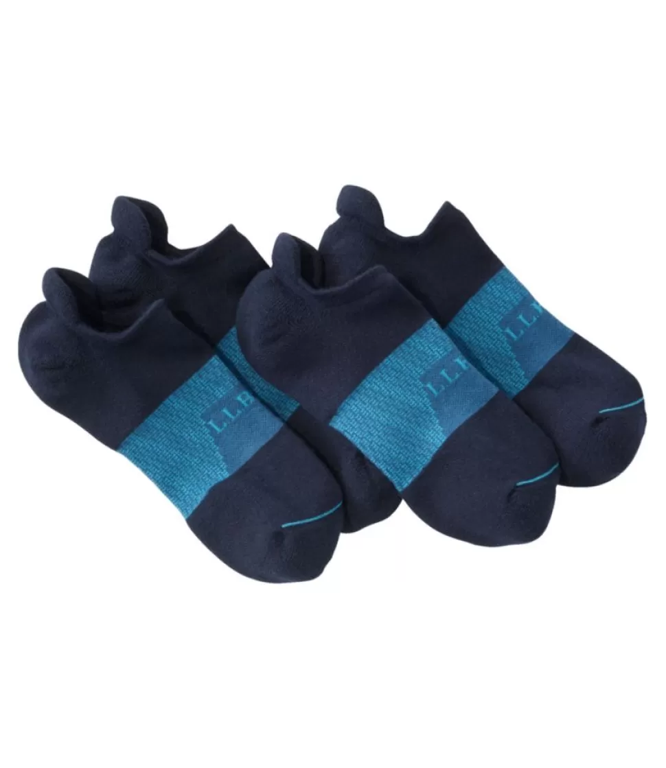 Cheap "Adults' COOLMAX Athletic Ankle Socks, 2 Pair" Accessories | Socks