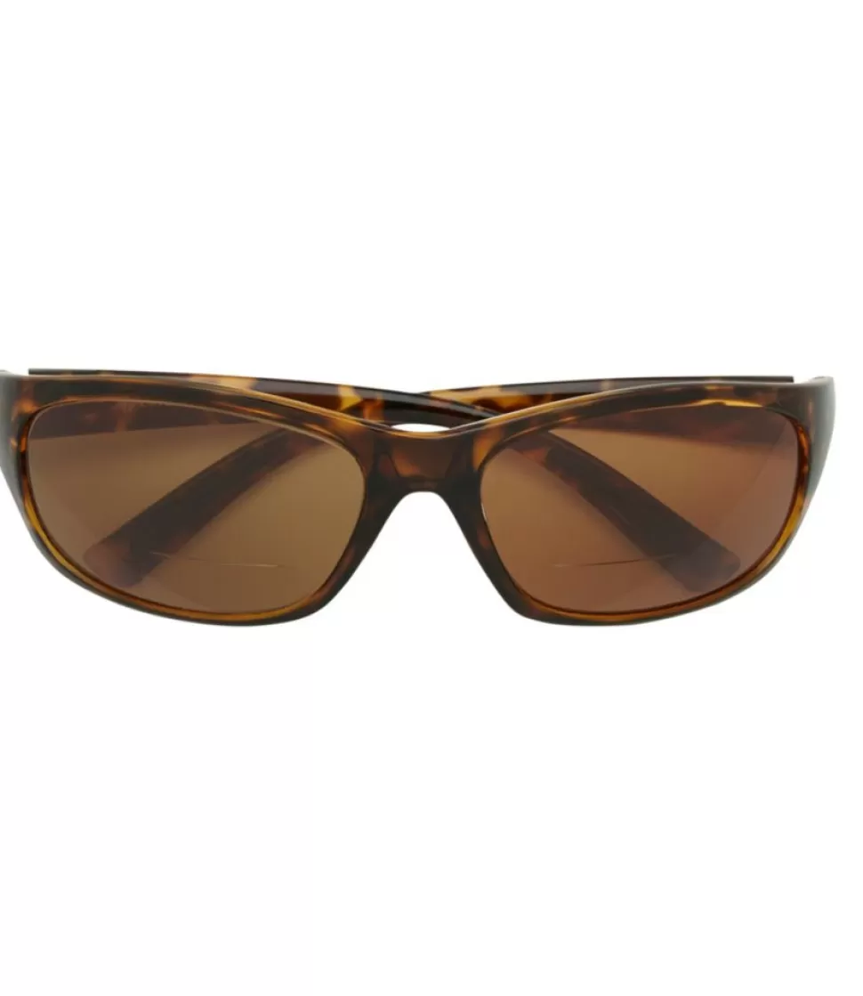 Shop "Adults' Gadget Reader Sunglasses" Accessories | Accessories