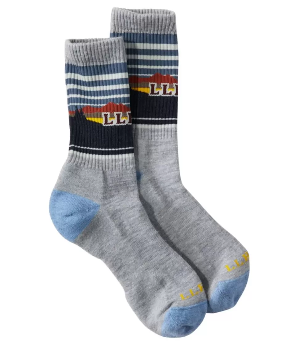 Discount "Adults' Katahdin Hiker Socks" Accessories | Socks