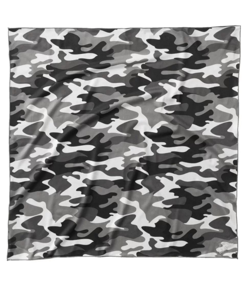 Discount "Adults' Active Bandana" Accessories | Accessories