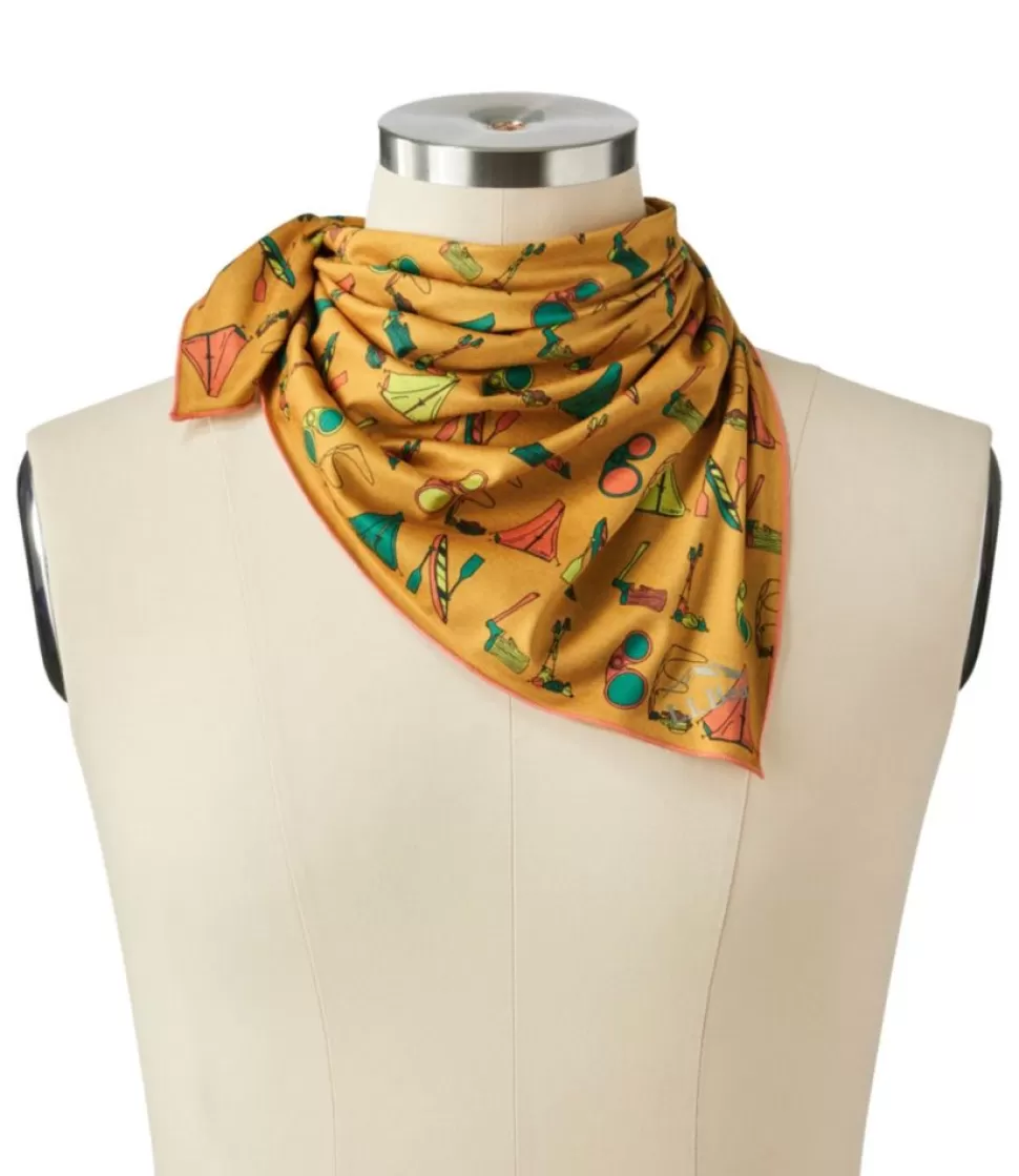 Discount "Adults' Active Bandana" Accessories | Accessories