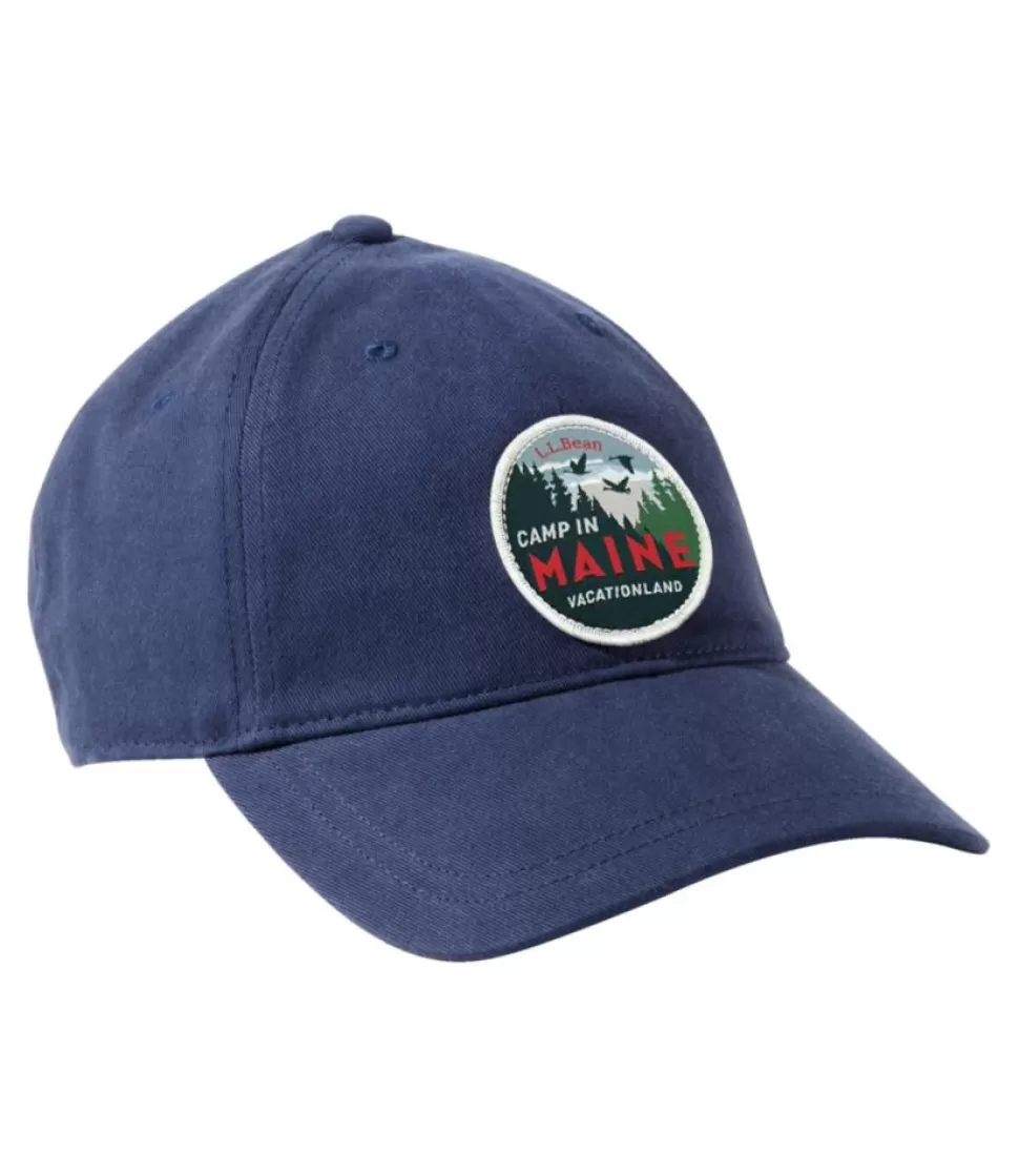 Flash Sale "Adults' Baseball Cap" Accessories | Accessories