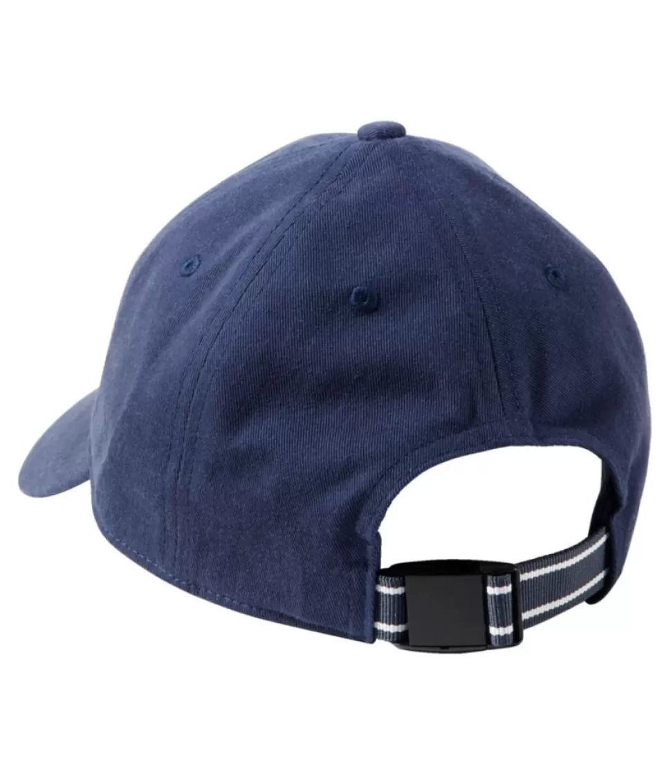 Flash Sale "Adults' Baseball Cap" Accessories | Accessories