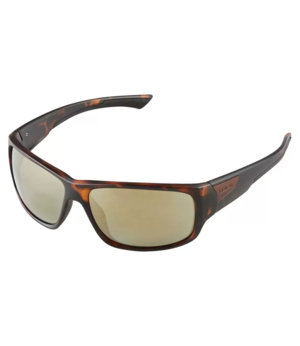 Sale "Adults' Beachside With Hydroglare Polarized Sunglasses" Accessories | Accessories