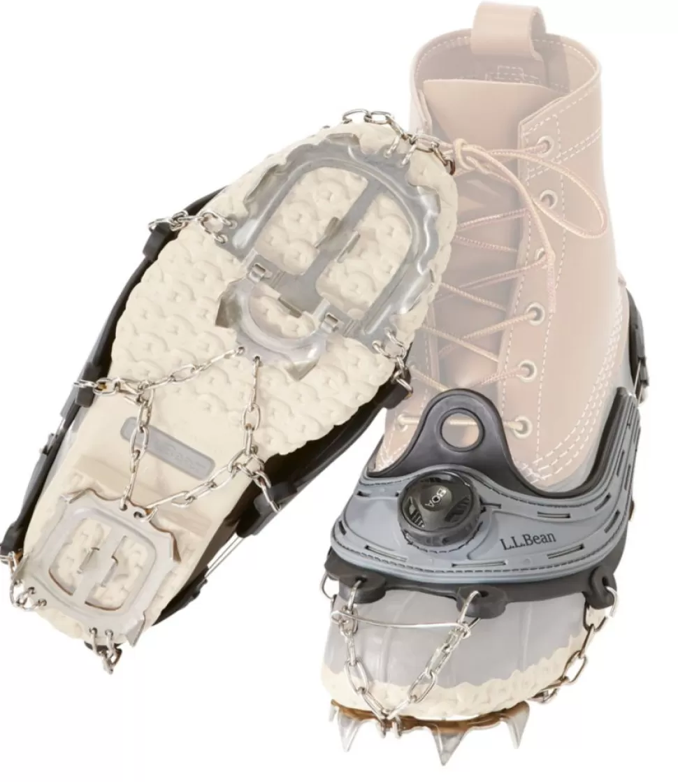 Flash Sale "Adults' Boa Traction Footwear" Accessories | Accessories