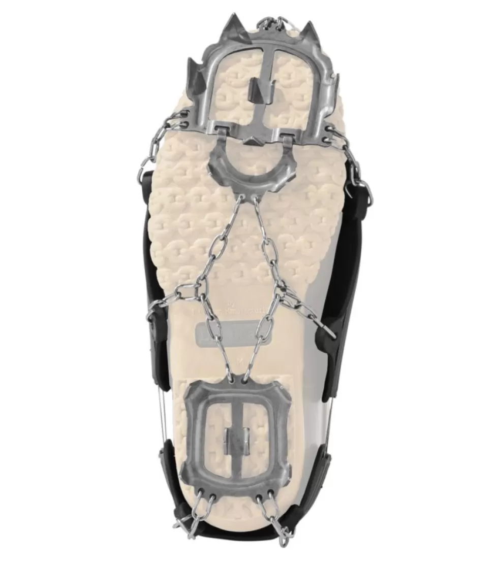 Flash Sale "Adults' Boa Traction Footwear" Accessories | Accessories