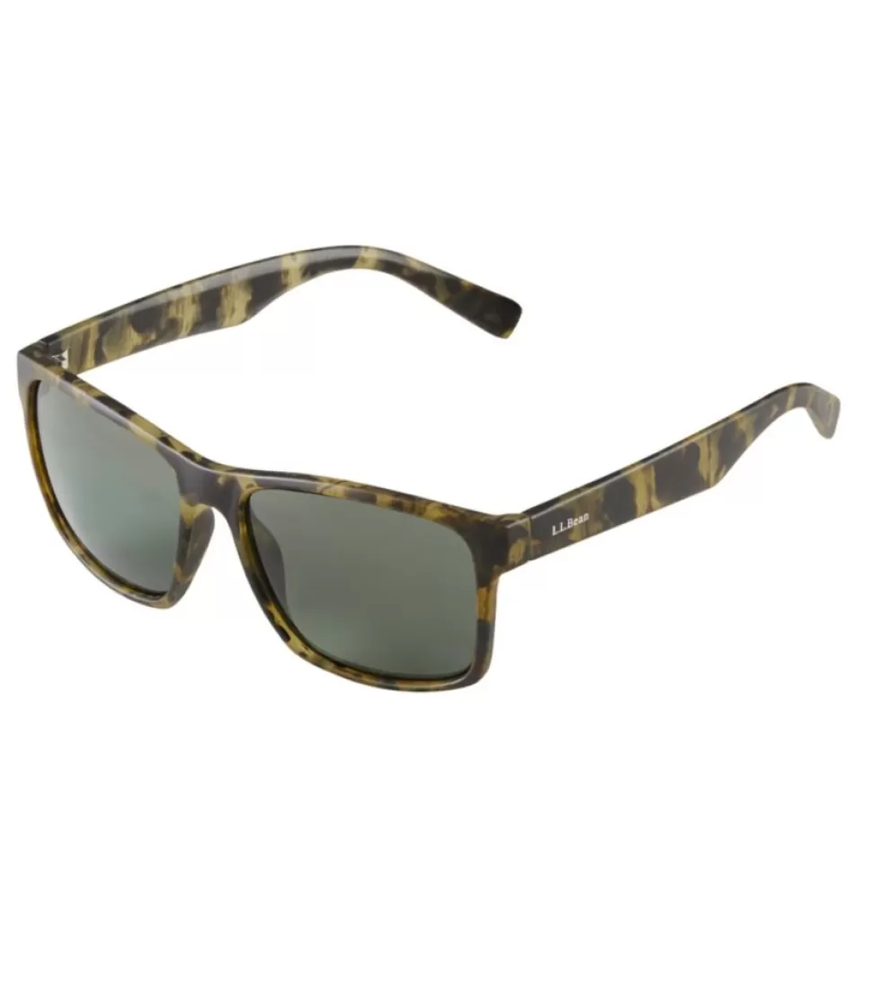 Flash Sale "Adults' Boardwalk Polarized Sunglasses" Accessories | Accessories