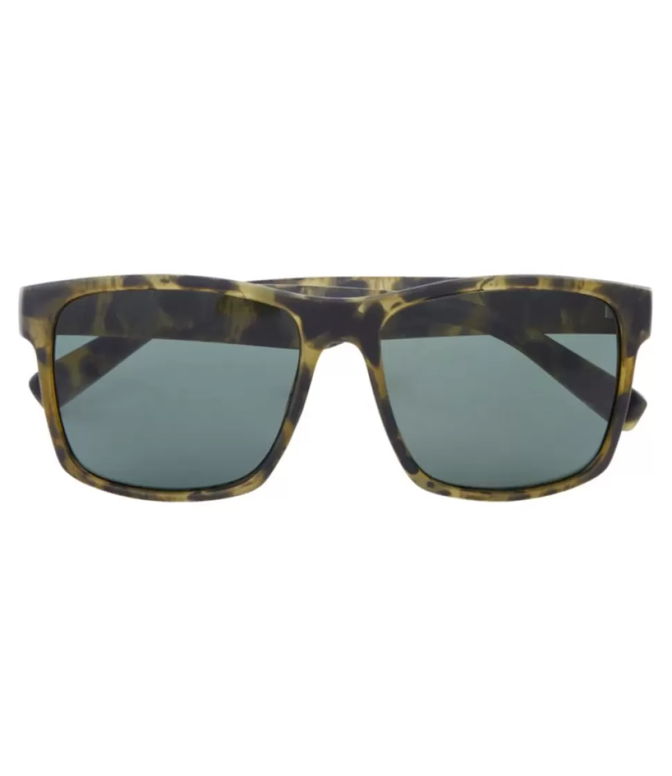 Flash Sale "Adults' Boardwalk Polarized Sunglasses" Accessories | Accessories
