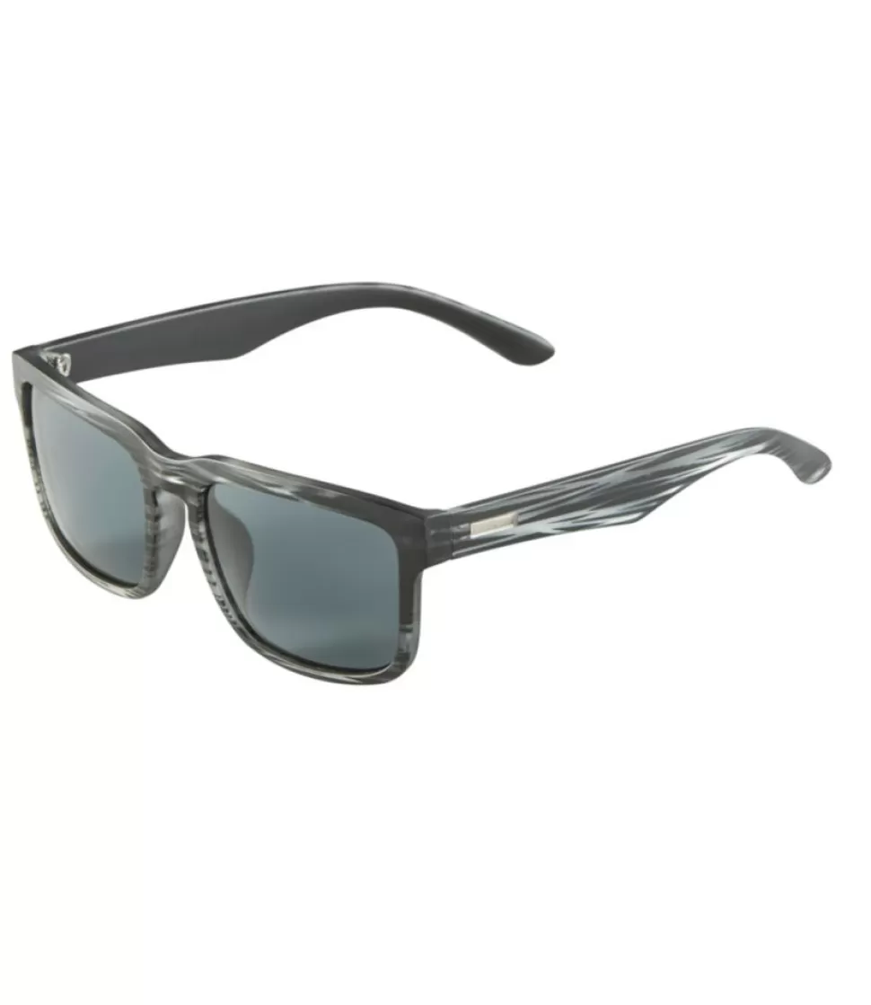 Sale "Adults' Bruder Polarized Sunglasses" Accessories | Accessories
