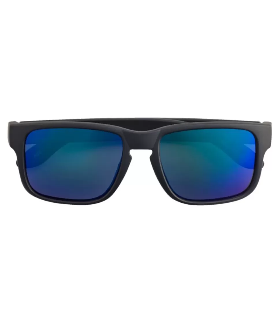 Sale "Adults' Bruder Polarized Sunglasses" Accessories | Accessories