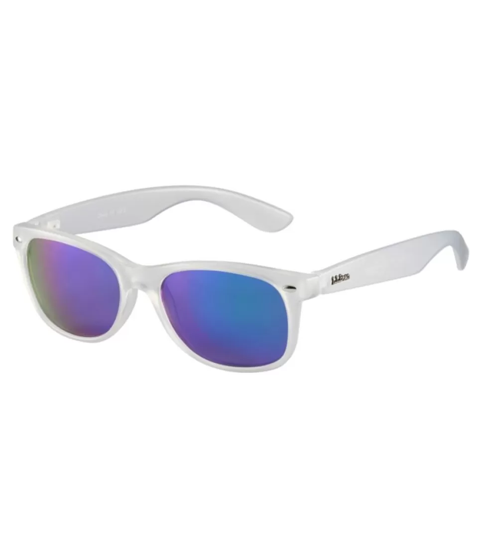 Shop "Adults' C-Jay Polarized Sunglasses" Accessories | Accessories