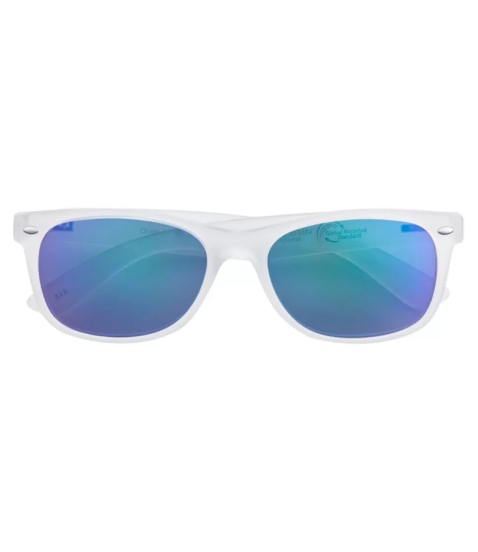 Shop "Adults' C-Jay Polarized Sunglasses" Accessories | Accessories