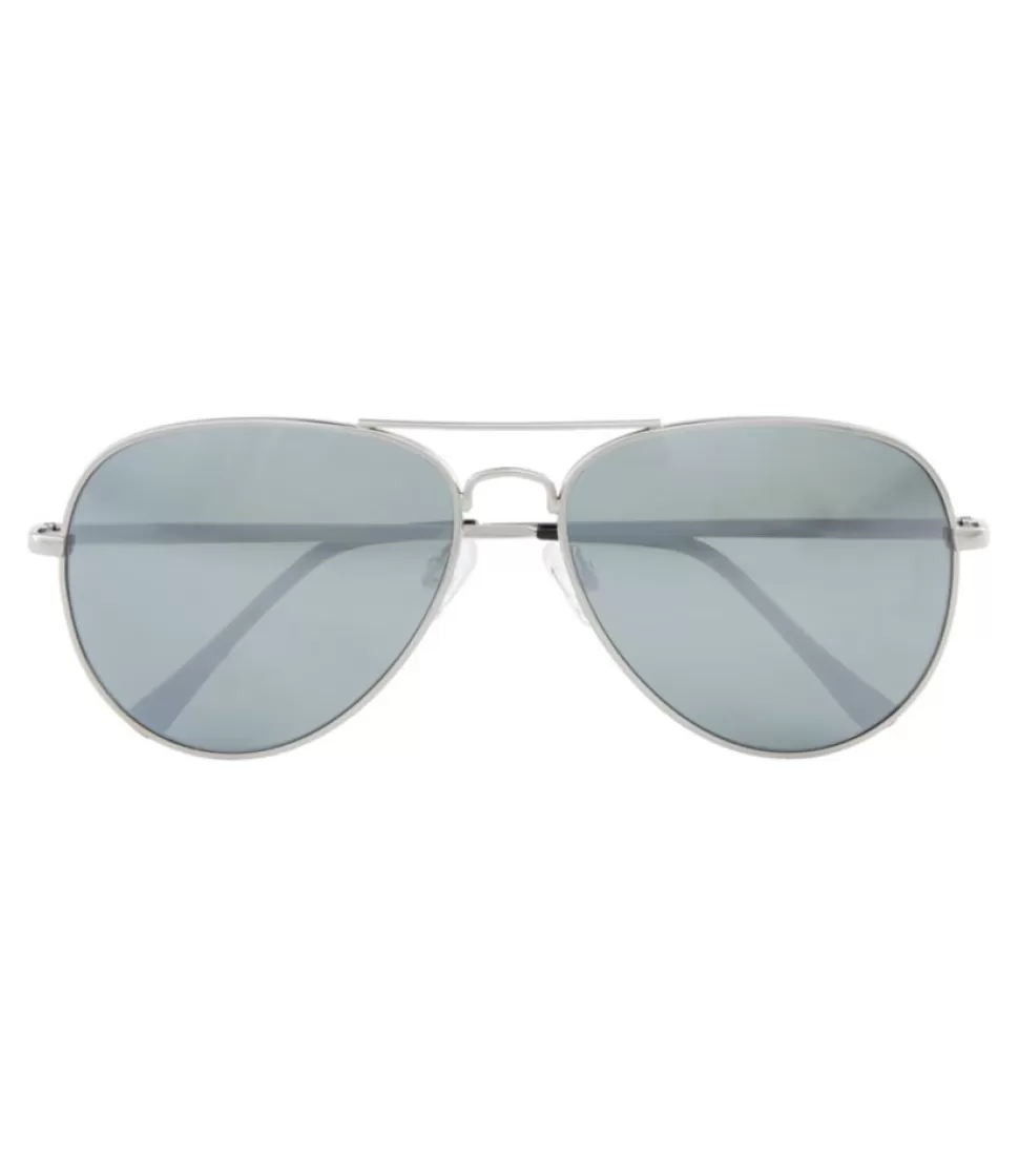 Fashion "Adults' Classic Aviator Polarized Sunglasses" Accessories | Accessories