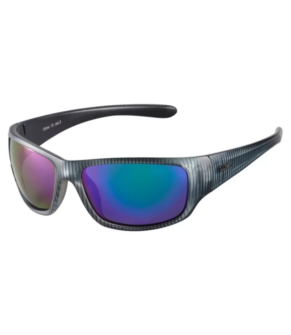 Best "Adults' Double L Polarized Sunglasses" Accessories | Accessories