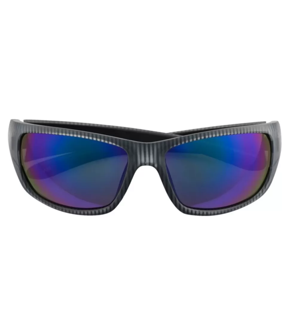 Best "Adults' Double L Polarized Sunglasses" Accessories | Accessories