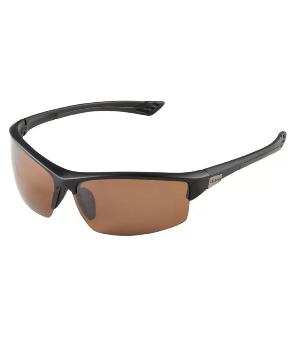 Best Sale "Adults' Half-Time Polarized Sunglasses" Accessories | Accessories