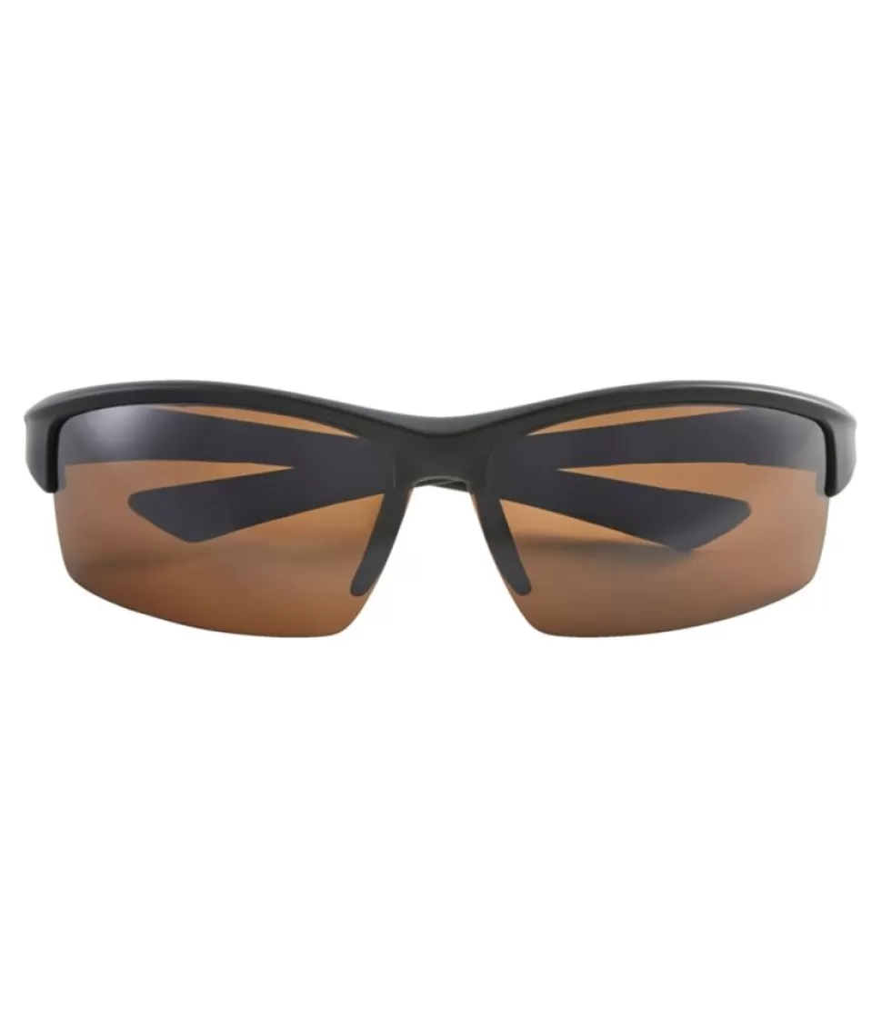 Best Sale "Adults' Half-Time Polarized Sunglasses" Accessories | Accessories