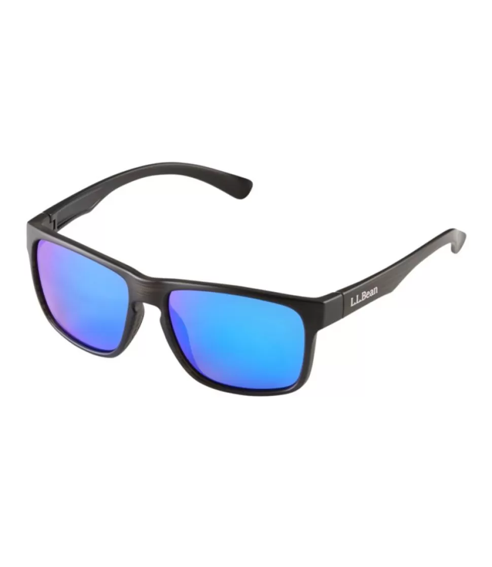 Outlet "Adults' Harborside With Hydroglare Polarized Sunglasses" Accessories | Accessories