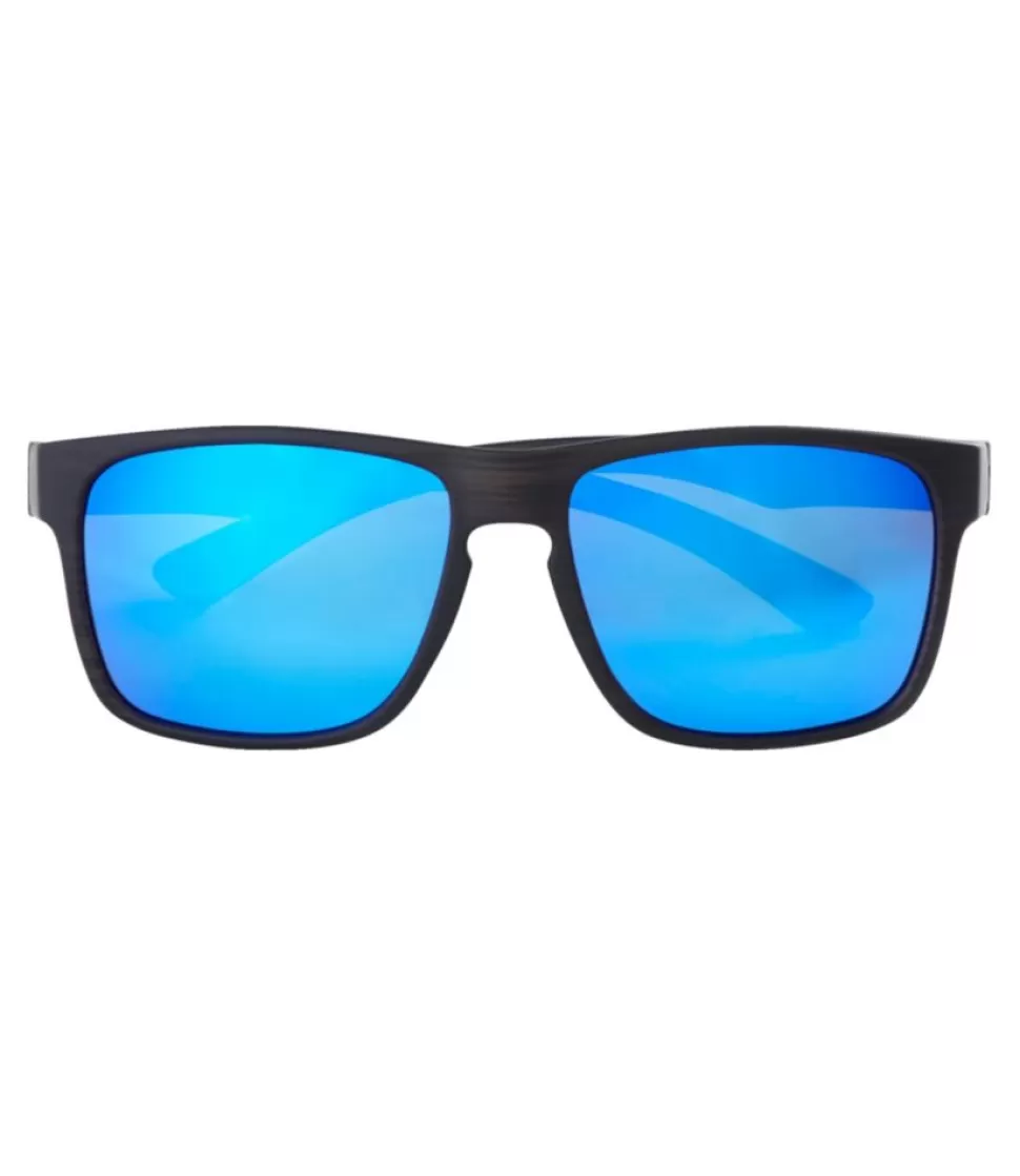 Outlet "Adults' Harborside With Hydroglare Polarized Sunglasses" Accessories | Accessories