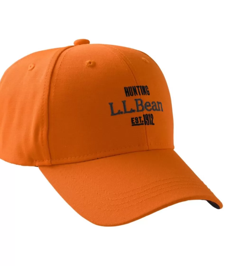 Cheap "Adults' Heritage Hunting Hat" Accessories | Accessories