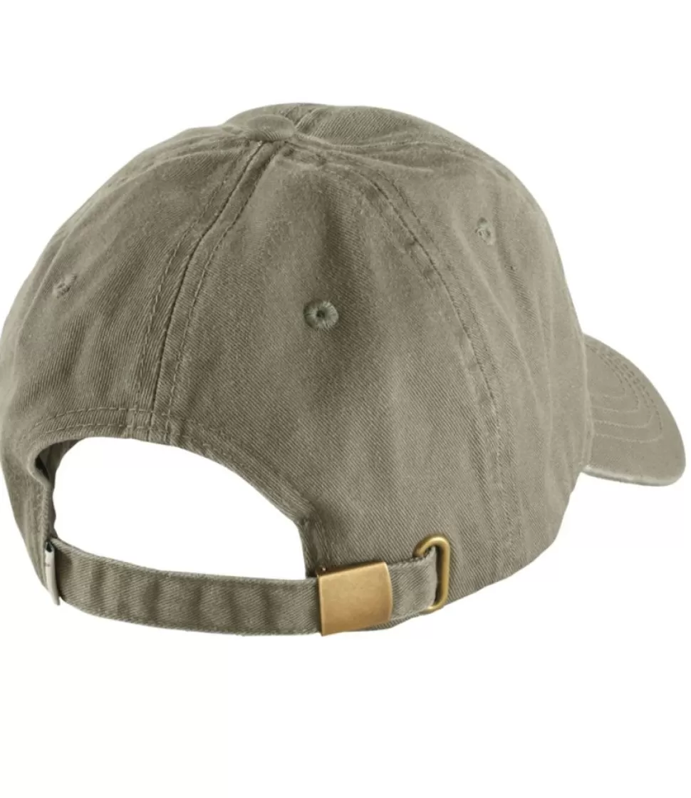 Cheap "Adults' Heritage Hunting Hat" Accessories | Accessories