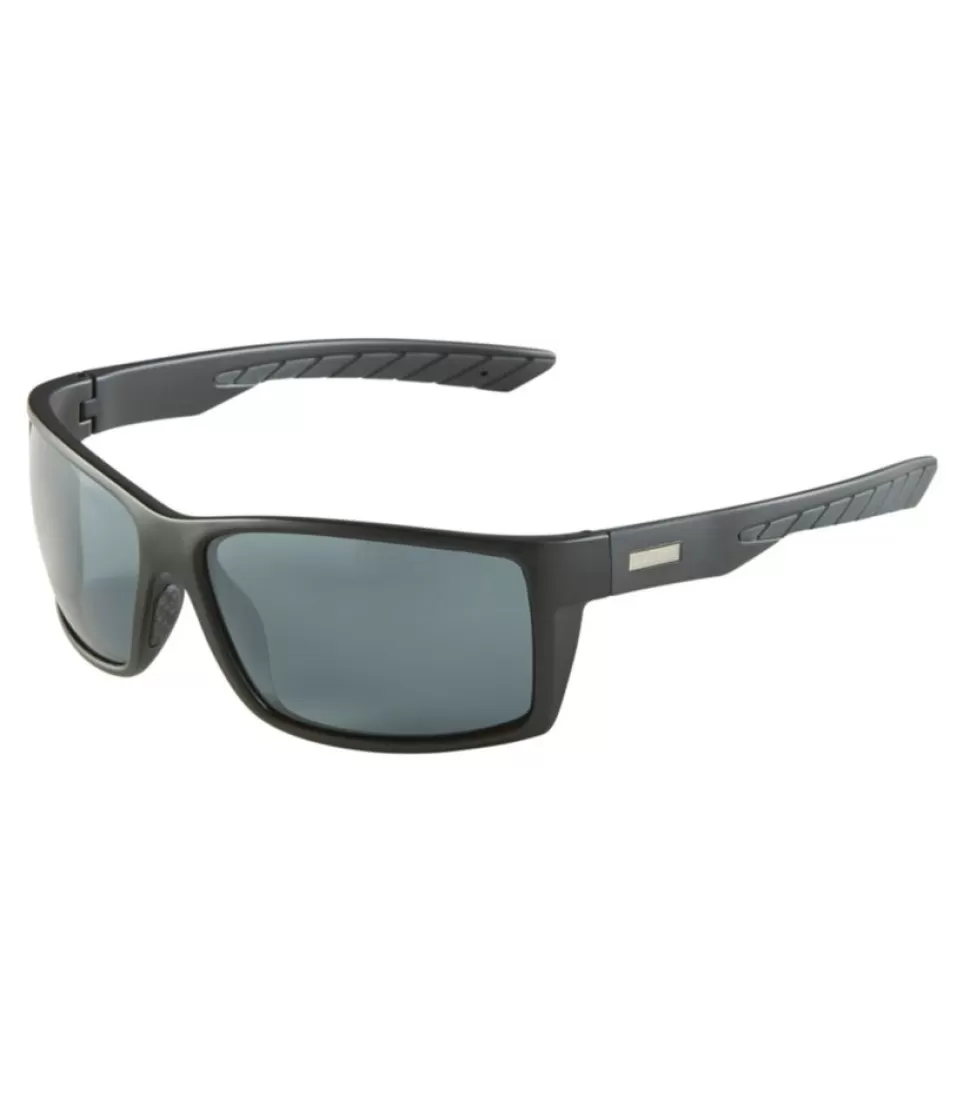 Fashion "Adults' Overland Polarized Sunglasses" Accessories | Accessories