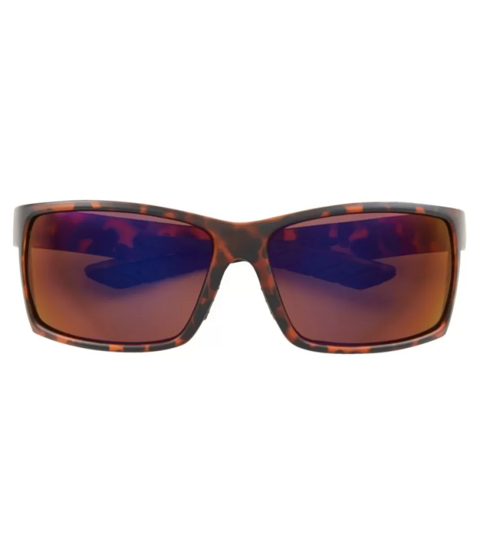 Fashion "Adults' Overland Polarized Sunglasses" Accessories | Accessories