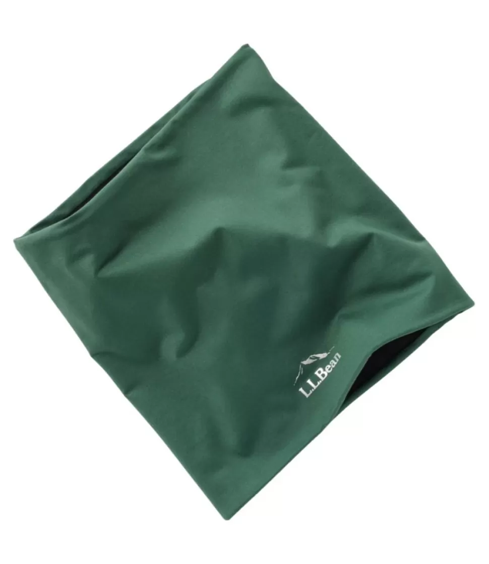 Best "Adults' Performance Neck Gaiter, Fleece-Lined" Accessories | Accessories