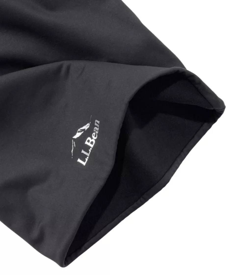 Best "Adults' Performance Neck Gaiter, Fleece-Lined" Accessories | Accessories