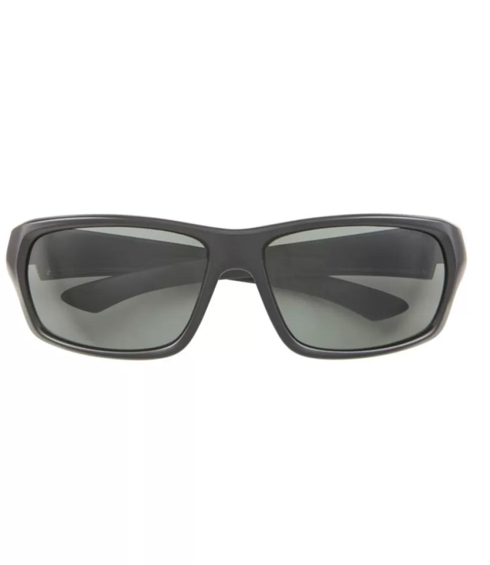 Cheap "Adults' Pocket Water Polarized Sunglasses" Accessories | Accessories