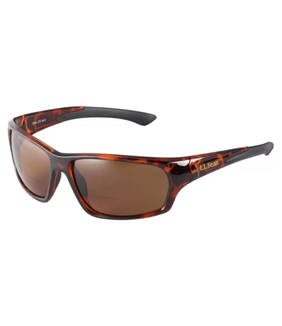 Sale "Adults' PocketWater Polarized BiFocal Sunglasses" Accessories | Accessories
