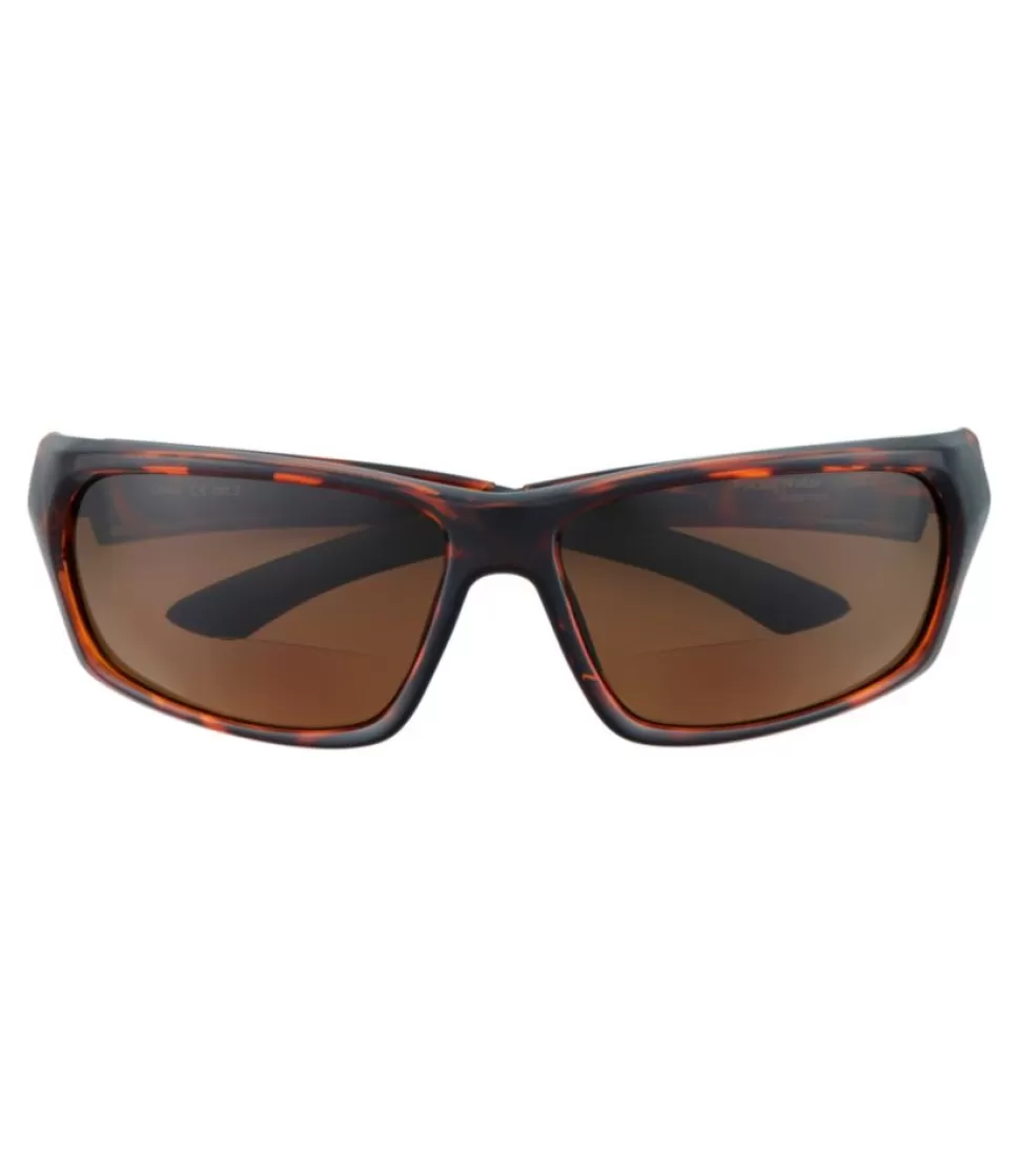 Sale "Adults' PocketWater Polarized BiFocal Sunglasses" Accessories | Accessories