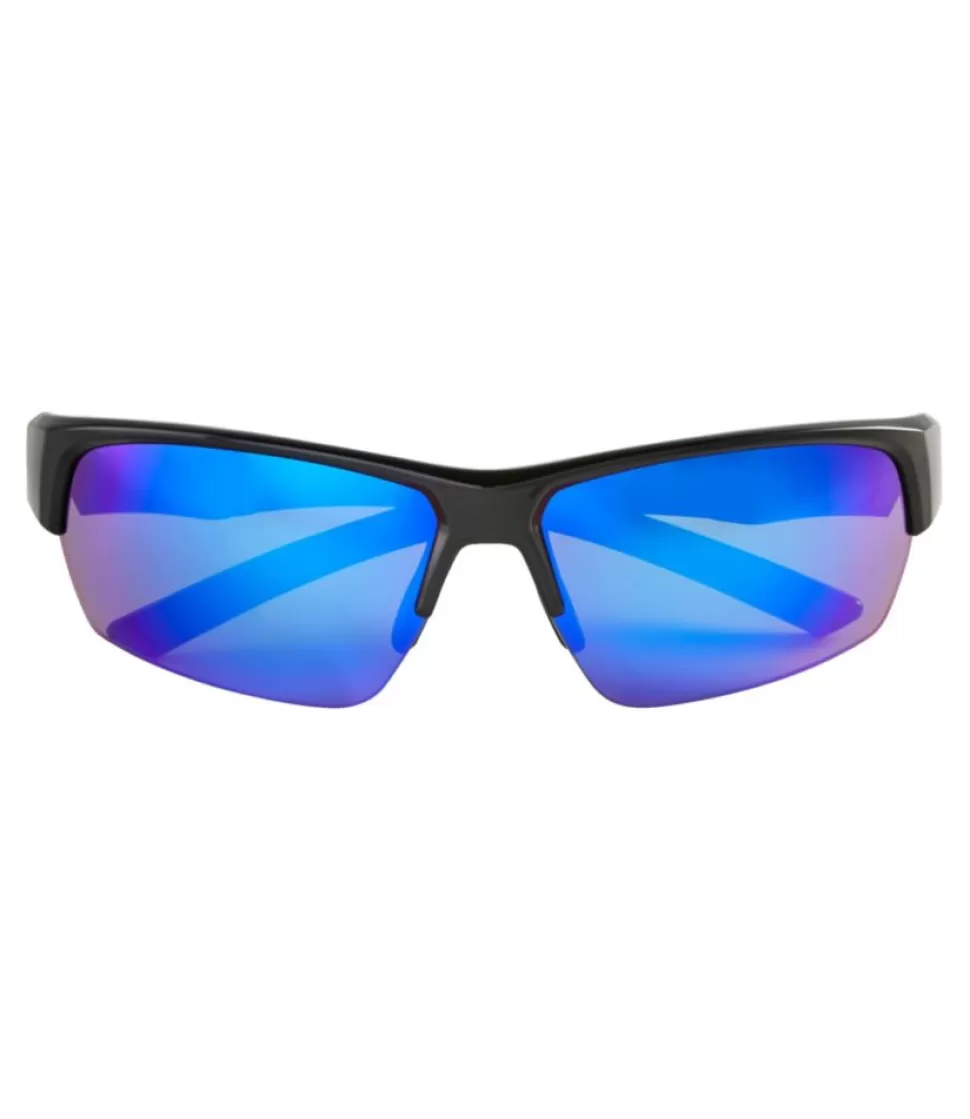 Hot "Adults' Ridge Runner With Hydroglare Polarized Sunglasses" Accessories | Accessories