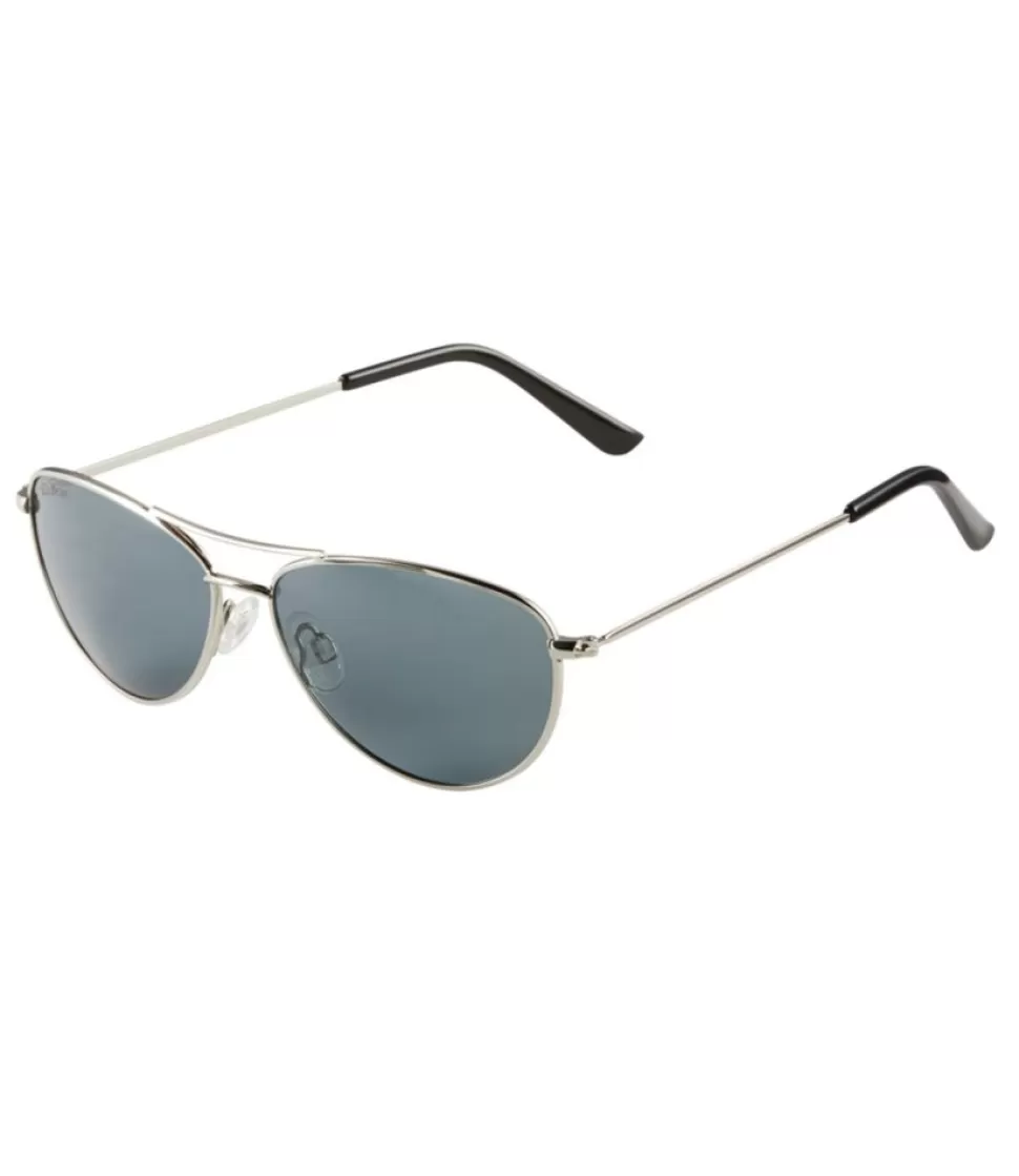 Cheap "Adults' Rye Polarized Sunglasses" Accessories | Accessories