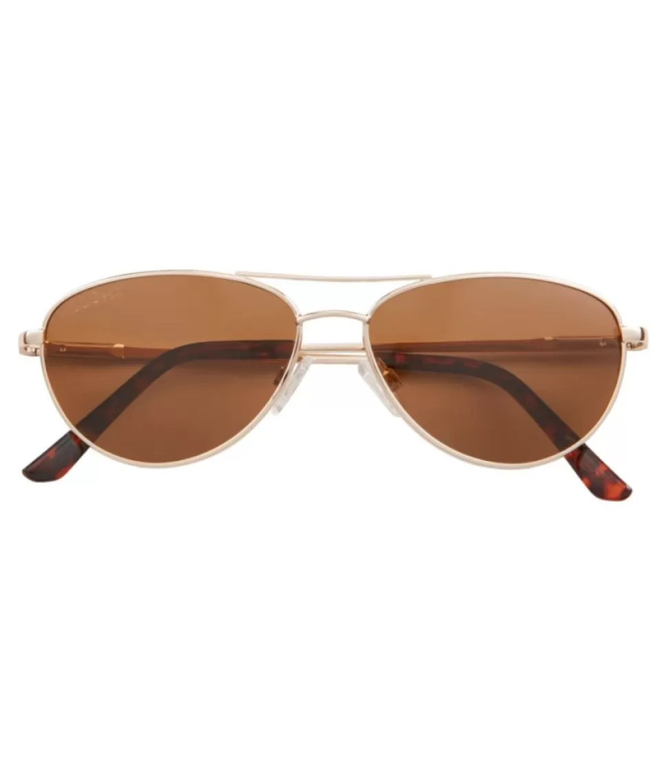 Cheap "Adults' Rye Polarized Sunglasses" Accessories | Accessories