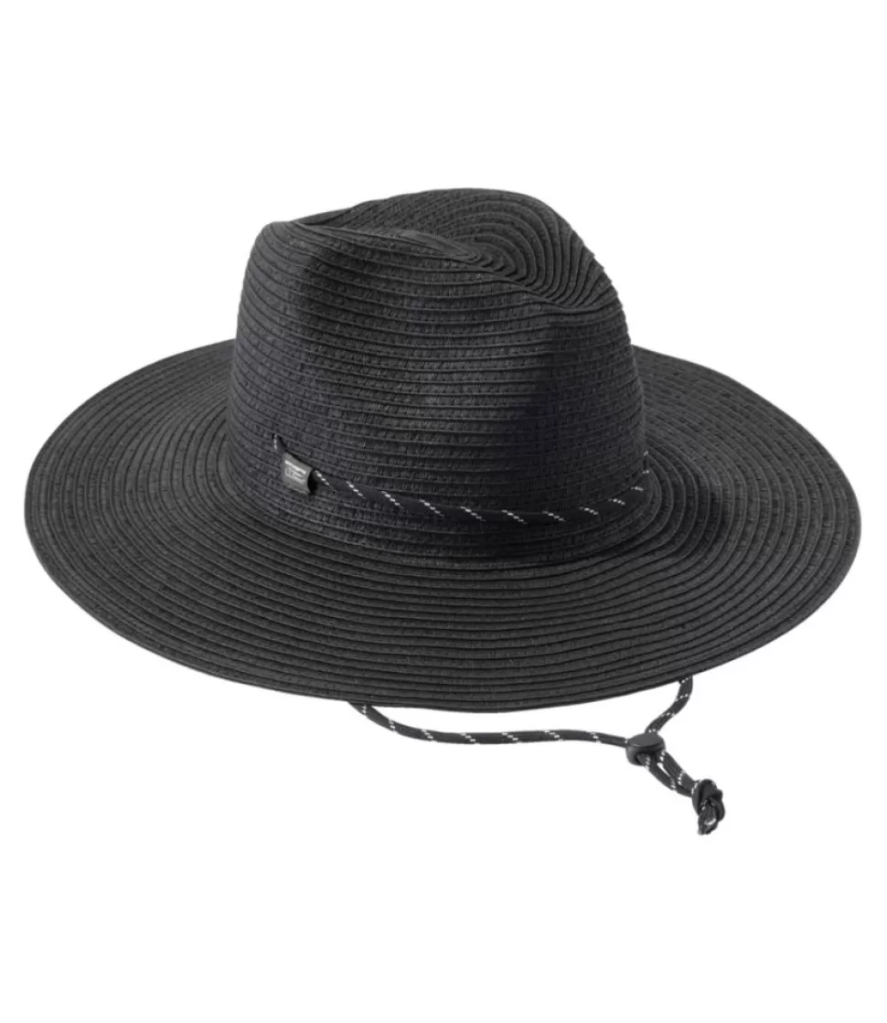 Fashion "Adults' SunSmart® Hat" Accessories | Accessories