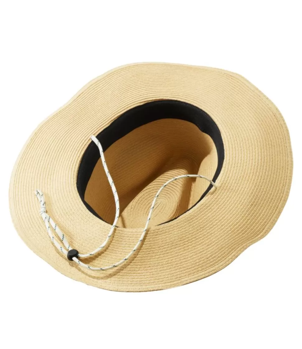 Fashion "Adults' SunSmart® Hat" Accessories | Accessories