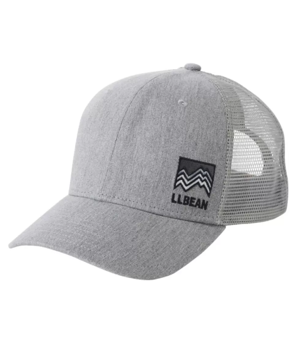 Cheap "Adults' Trucker Hat" Accessories | Accessories