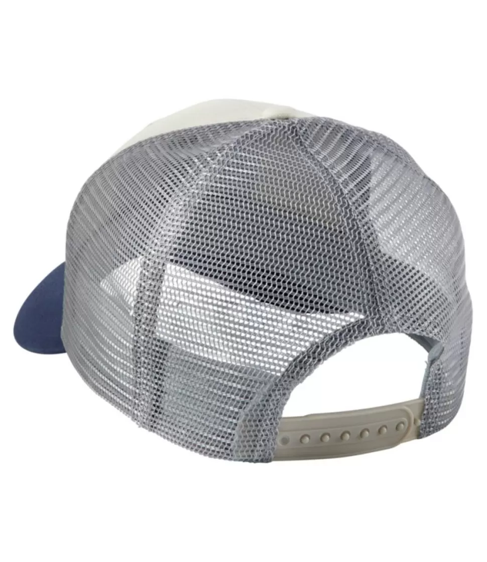 Discount "Adults. Trucker Hat, Pride" Accessories | Accessories