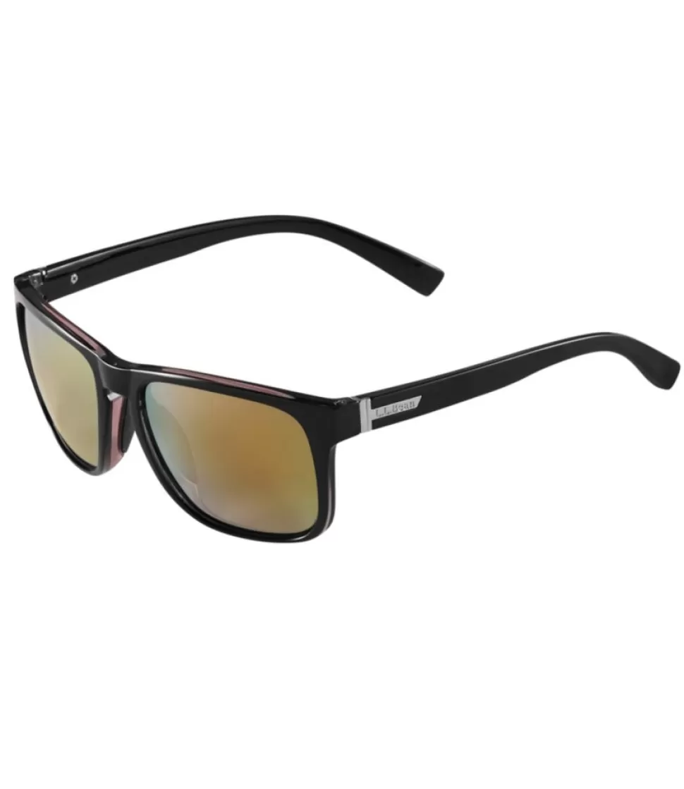 Discount "Adults' Westend Polarized Sunglasses" Accessories | Accessories