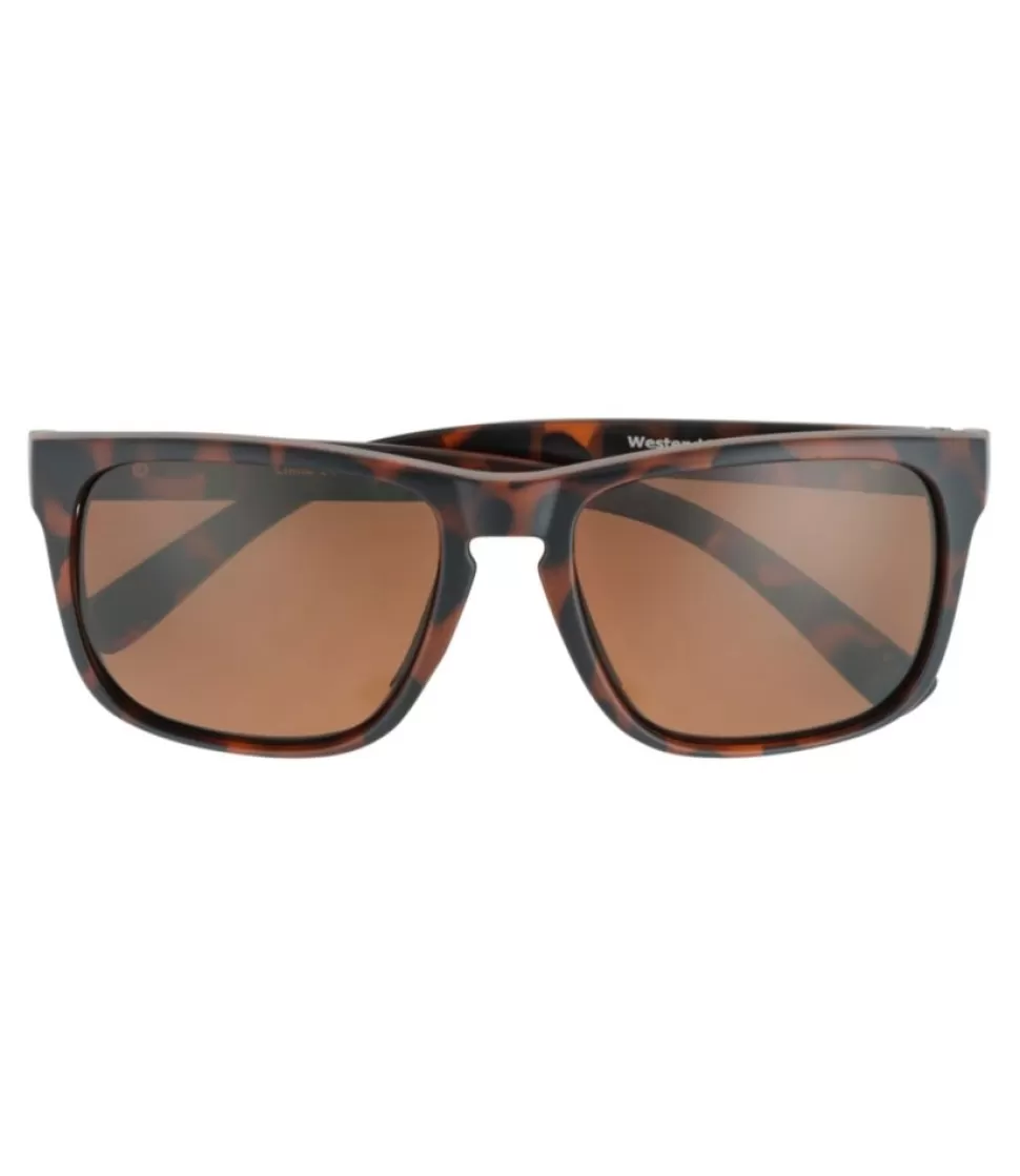 Discount "Adults' Westend Polarized Sunglasses" Accessories | Accessories