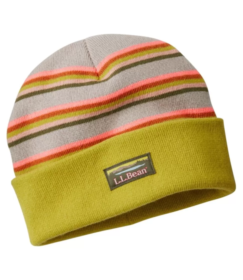 Outlet "Adults' ie, Stripe" Accessories | Accessories