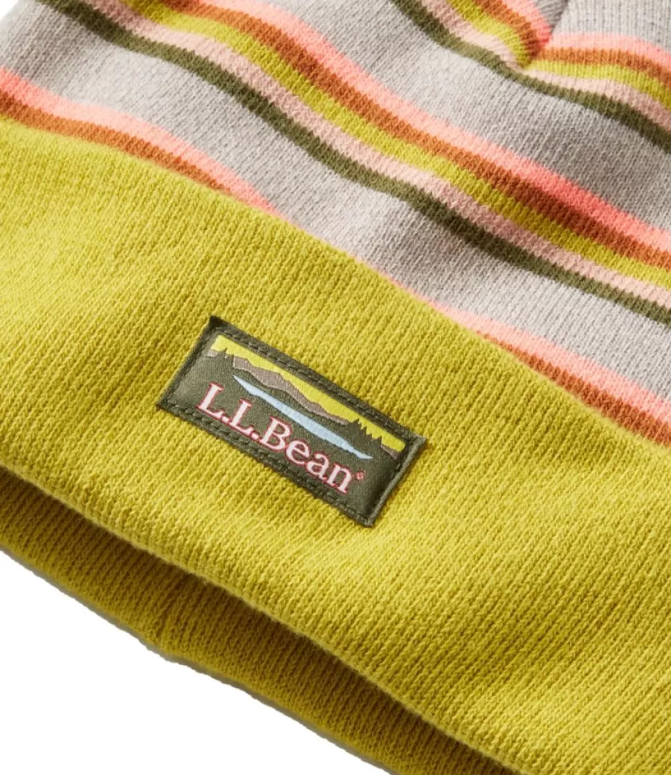 Outlet "Adults' ie, Stripe" Accessories | Accessories
