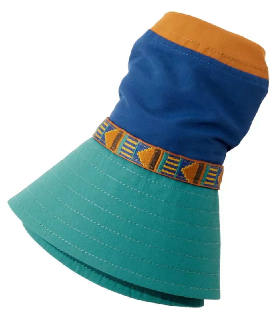Hot "Adults' Mountain Classic Bucket Hat, Colorblock" Accessories | Accessories