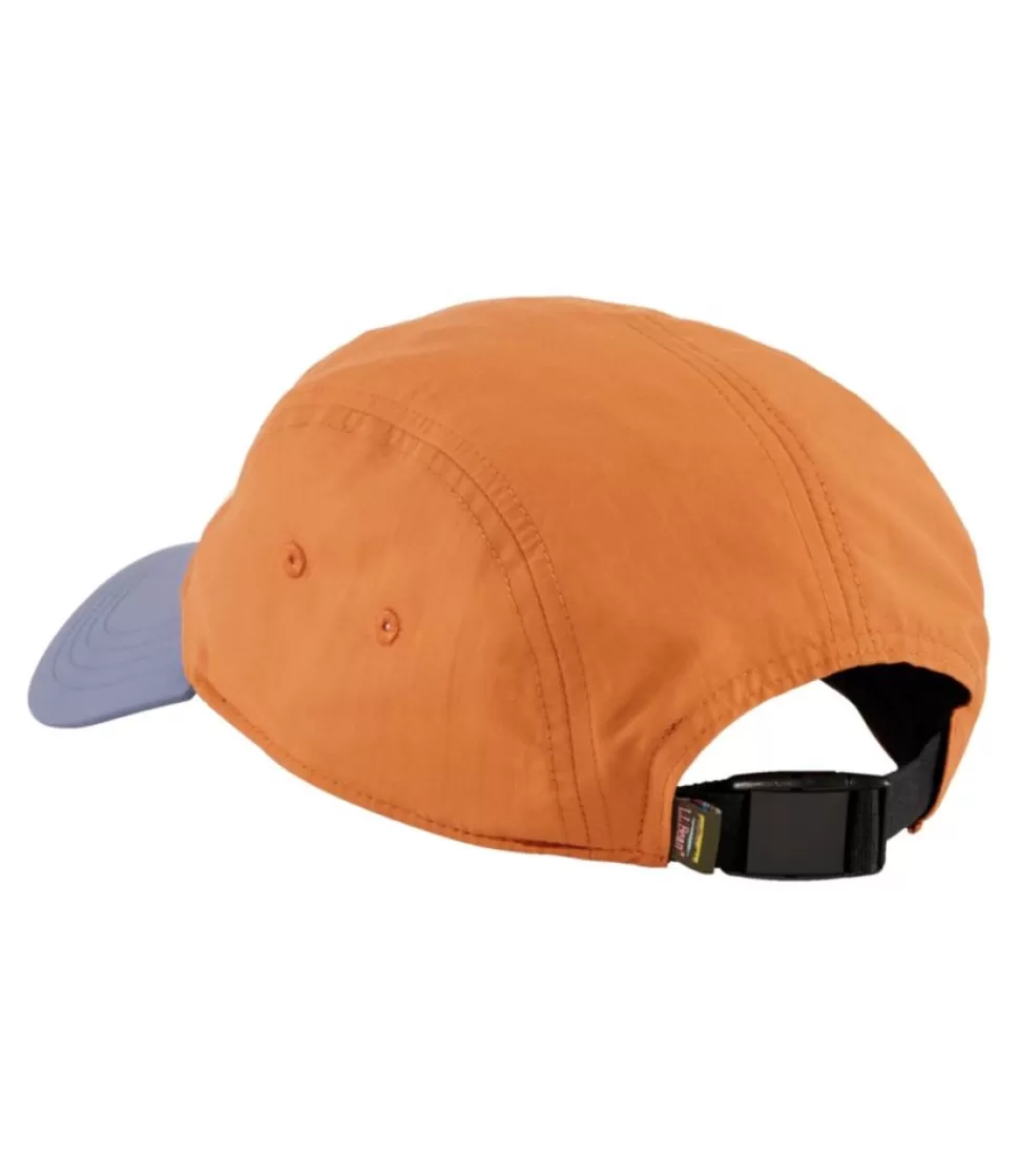 Online "Adults' Mountain Classic Five-Panel Hat, Colorblock" Accessories | Accessories